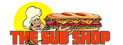 The Sub Shop in Trinidad